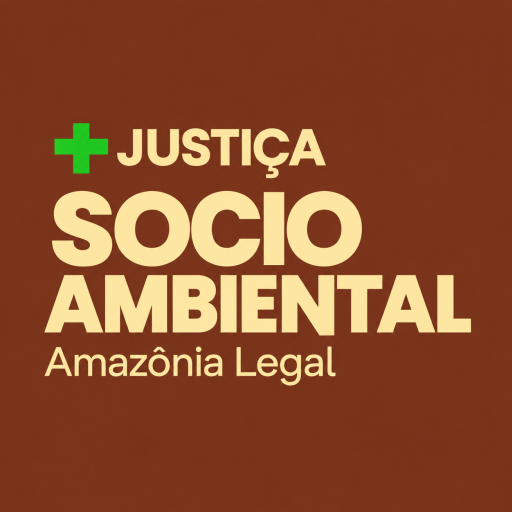 MJSAM